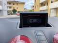 Audi A1 A1 1.6 tdi Ambition 105cv Bianco - thumbnail 5