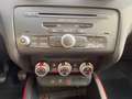 Audi A1 A1 1.6 tdi Ambition 105cv Bianco - thumbnail 6