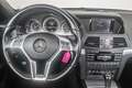 Mercedes-Benz E 220 CDI Pack AMG / AUTOMATIQUE Gris - thumbnail 10