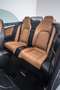 Mercedes-Benz E 220 CDI Pack AMG / AUTOMATIQUE Gris - thumbnail 16