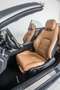 Mercedes-Benz E 220 CDI Pack AMG / AUTOMATIQUE Grijs - thumbnail 13