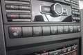 Mercedes-Benz E 220 CDI Pack AMG / AUTOMATIQUE Gris - thumbnail 12