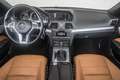 Mercedes-Benz E 220 CDI Pack AMG / AUTOMATIQUE Gris - thumbnail 9