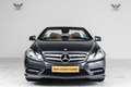 Mercedes-Benz E 220 CDI Pack AMG / AUTOMATIQUE Grijs - thumbnail 2