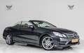 Mercedes-Benz E 220 CDI Pack AMG / AUTOMATIQUE Gris - thumbnail 3