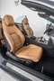 Mercedes-Benz E 220 CDI Pack AMG / AUTOMATIQUE Gris - thumbnail 14