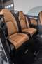 Mercedes-Benz E 220 CDI Pack AMG / AUTOMATIQUE Gris - thumbnail 15