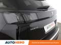 Peugeot 3008 1.5 Blue-HDi Allure Pack Nero - thumbnail 28