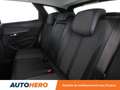 Peugeot 3008 1.5 Blue-HDi Allure Pack Negro - thumbnail 14