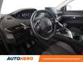 Peugeot 3008 1.5 Blue-HDi Allure Pack Nero - thumbnail 11