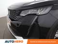 Peugeot 3008 1.5 Blue-HDi Allure Pack Nero - thumbnail 26
