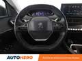Peugeot 3008 1.5 Blue-HDi Allure Pack Nero - thumbnail 19