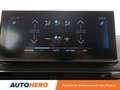 Peugeot 3008 1.5 Blue-HDi Allure Pack Nero - thumbnail 21
