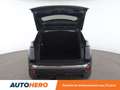 Peugeot 3008 1.5 Blue-HDi Allure Pack Nero - thumbnail 16