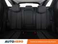Peugeot 3008 1.5 Blue-HDi Allure Pack Nero - thumbnail 15