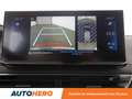 Peugeot 3008 1.5 Blue-HDi Allure Pack Nero - thumbnail 24