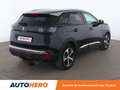 Peugeot 3008 1.5 Blue-HDi Allure Pack Nero - thumbnail 6
