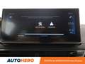 Peugeot 3008 1.5 Blue-HDi Allure Pack Nero - thumbnail 23