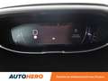 Peugeot 3008 1.5 Blue-HDi Allure Pack Nero - thumbnail 20