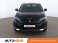 Peugeot 3008 1.5 Blue-HDi Allure Pack Nero - thumbnail 9