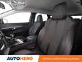 Peugeot 3008 1.5 Blue-HDi Allure Pack Nero - thumbnail 10