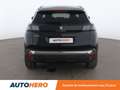 Peugeot 3008 1.5 Blue-HDi Allure Pack Negro - thumbnail 5
