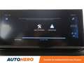 Peugeot 3008 1.5 Blue-HDi Allure Pack Negro - thumbnail 23