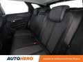 Peugeot 3008 1.5 Blue-HDi Allure Pack Nero - thumbnail 14