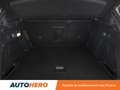 Peugeot 3008 1.5 Blue-HDi Allure Pack Negro - thumbnail 17