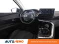 Peugeot 3008 1.5 Blue-HDi Allure Pack Nero - thumbnail 13