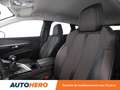 Peugeot 3008 1.5 Blue-HDi Allure Pack Negro - thumbnail 10