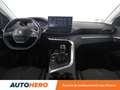Peugeot 3008 1.5 Blue-HDi Allure Pack Nero - thumbnail 12