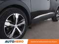 Peugeot 3008 1.5 Blue-HDi Allure Pack Negro - thumbnail 27