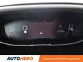 Peugeot 3008 1.5 Blue-HDi Allure Pack Negro - thumbnail 20