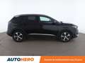 Peugeot 3008 1.5 Blue-HDi Allure Pack Negro - thumbnail 7