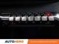 Peugeot 3008 1.5 Blue-HDi Allure Pack Nero - thumbnail 25