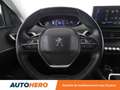 Peugeot 3008 1.5 Blue-HDi Allure Pack Negro - thumbnail 19