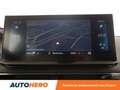 Peugeot 3008 1.5 Blue-HDi Allure Pack Nero - thumbnail 22