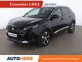 Peugeot 3008 1.5 Blue-HDi Allure Pack Negro - thumbnail 1