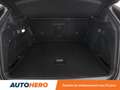 Peugeot 3008 1.5 Blue-HDi Allure Pack Nero - thumbnail 17