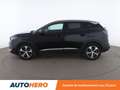 Peugeot 3008 1.5 Blue-HDi Allure Pack Nero - thumbnail 3