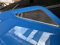 Lotus Emira I4 Turbocharged DCT First Edition Blu/Azzurro - thumbnail 6