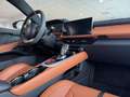 Lotus Emira I4 Turbocharged DCT First Edition Blu/Azzurro - thumbnail 11