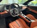 Lotus Emira I4 Turbocharged DCT First Edition Blu/Azzurro - thumbnail 8