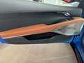 Lotus Emira I4 Turbocharged DCT First Edition Blu/Azzurro - thumbnail 7