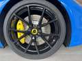 Lotus Emira I4 Turbocharged DCT First Edition Blu/Azzurro - thumbnail 5