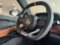 Lotus Emira I4 Turbocharged DCT First Edition Blu/Azzurro - thumbnail 14