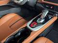 Lotus Emira I4 Turbocharged DCT First Edition Blu/Azzurro - thumbnail 13