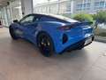 Lotus Emira I4 Turbocharged DCT First Edition Blu/Azzurro - thumbnail 4
