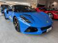 Lotus Emira I4 Turbocharged DCT First Edition Blu/Azzurro - thumbnail 2